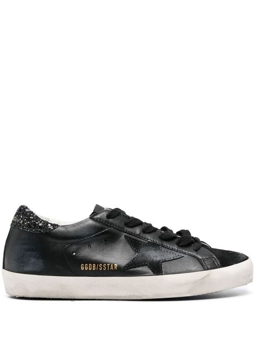  GOLDEN GOOSE DELUXE BRAND | GWF00101 F00346390100